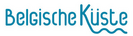 Logo Westkust