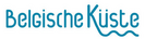 Logotipo Belgische Küste