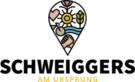 Logo Wasserscheide