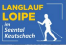 Logotipo Keutschach am See