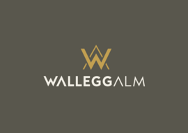 Logo Walleggalm