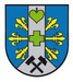 Логотип Schiffweiler