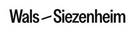 Logo Wals-Siezenheim