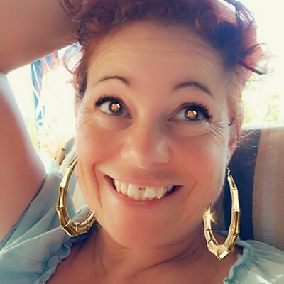 Avatar von Kathrin Lang