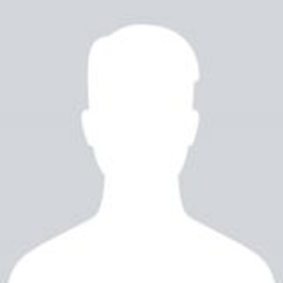 Avatar de Kugelj