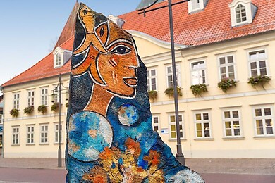 Uelzen