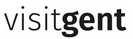 Logotip Gent