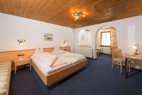 Juniorsuite