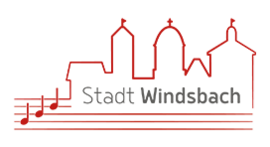 Logo Windsbach