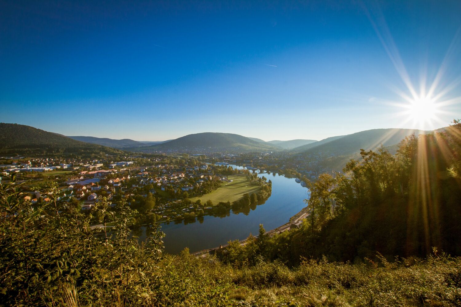 Churfranken