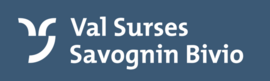 Logo Surses