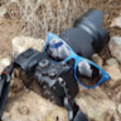 Avatar z Jürg Altwegg