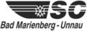 Schorrberg