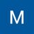Avatar de Magnus Thurnes
