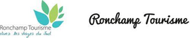 Logo Rahin et Chérimont