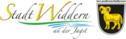 Widdern