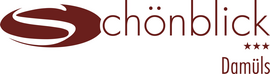 Logotip Aparthotel Garni Schönblick