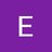 Avatar de Edith