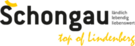 Logo Schongau LU
