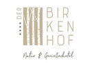 Logo Natur- & Genießerhotel - Der Birkenhof