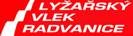 Logo Radvanice