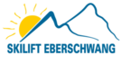 Логотип Skilift Eberschwang Tal