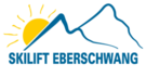Logotip Eberschwang