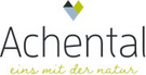 Logo Schleching