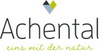 Logotipo Schleching