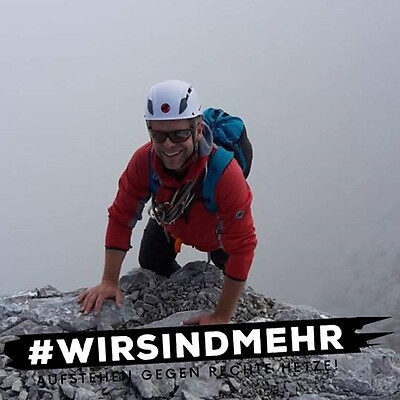 Avatar de Jens Hentsch