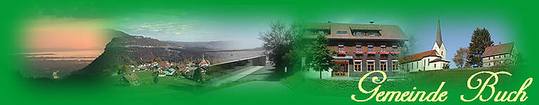 Buch