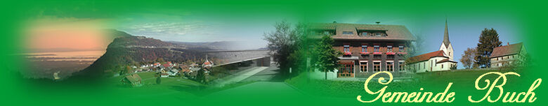 Buch
