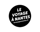 Logo Nantes