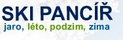 Logotip Pancíř