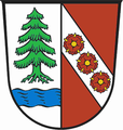 Logó Walderbach