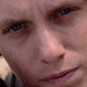 Avatar von Matthias Heigl