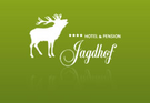 Logotipo Hotel Pension Jagdhof