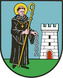 Логотип St. Leonhard bei Freistadt