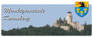 Logotyp Kaumberg