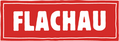 Logotip Flachau