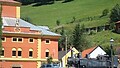 Sommerregion
