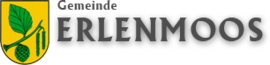 Logo Erlenmoos