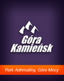 Logotipo Góra Kamieńsk