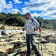 Avatar de David Minis