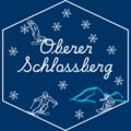 Logo Oberer Schloßberg / St. Georgen