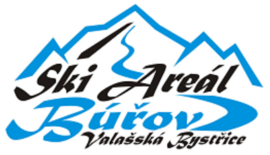 Logo Búřov