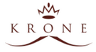 Logo Hotel & Restaurant Krone