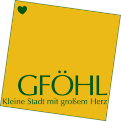 Logó Gföhl