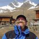 Avatar z Tom Swart