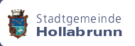 Logotipo Hollabrunn